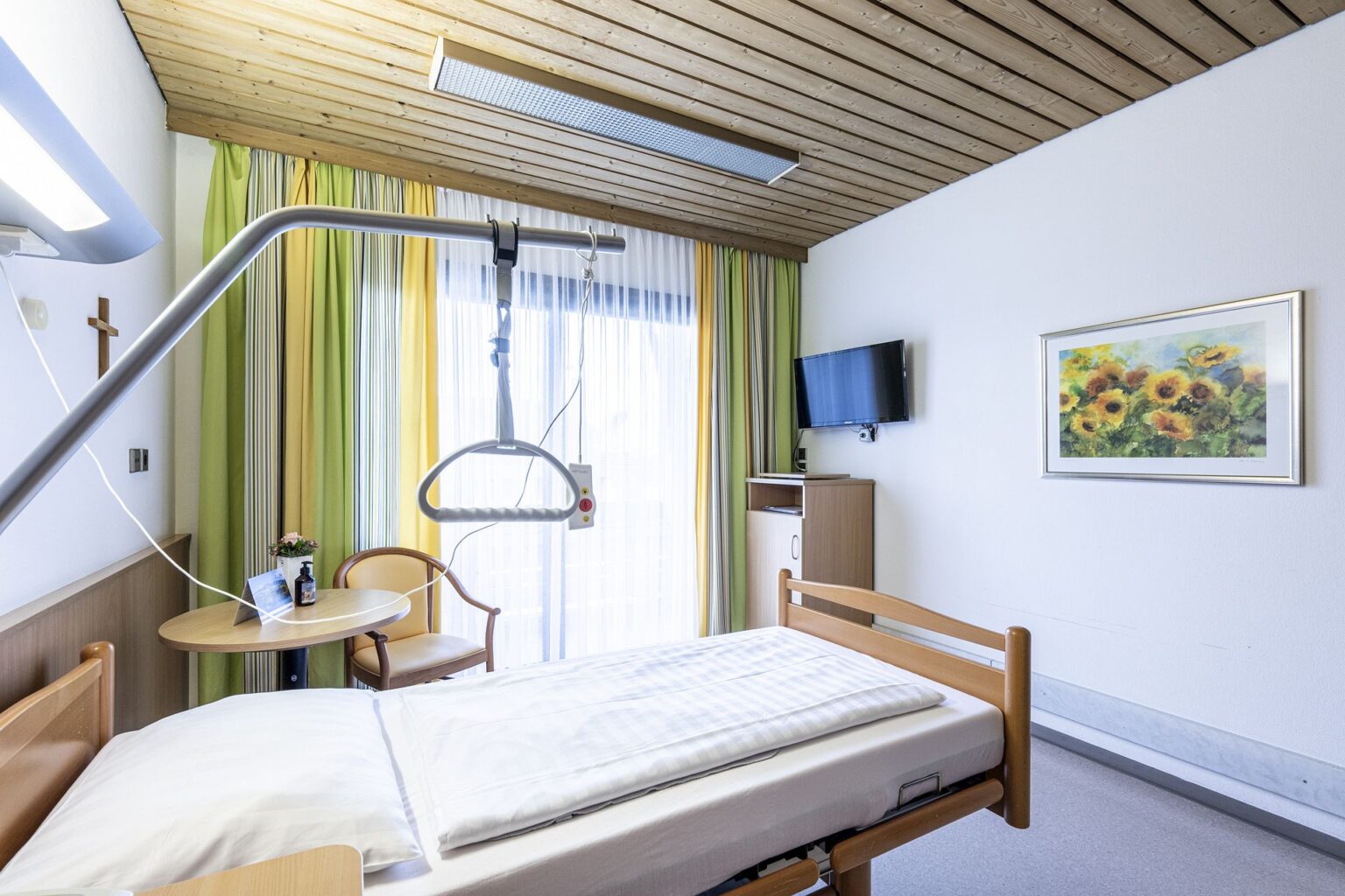 Zimmer Klinik F r Geriatrische Rehabilitation zimmer-klinik-f-r-geriatrische-rehabilitation