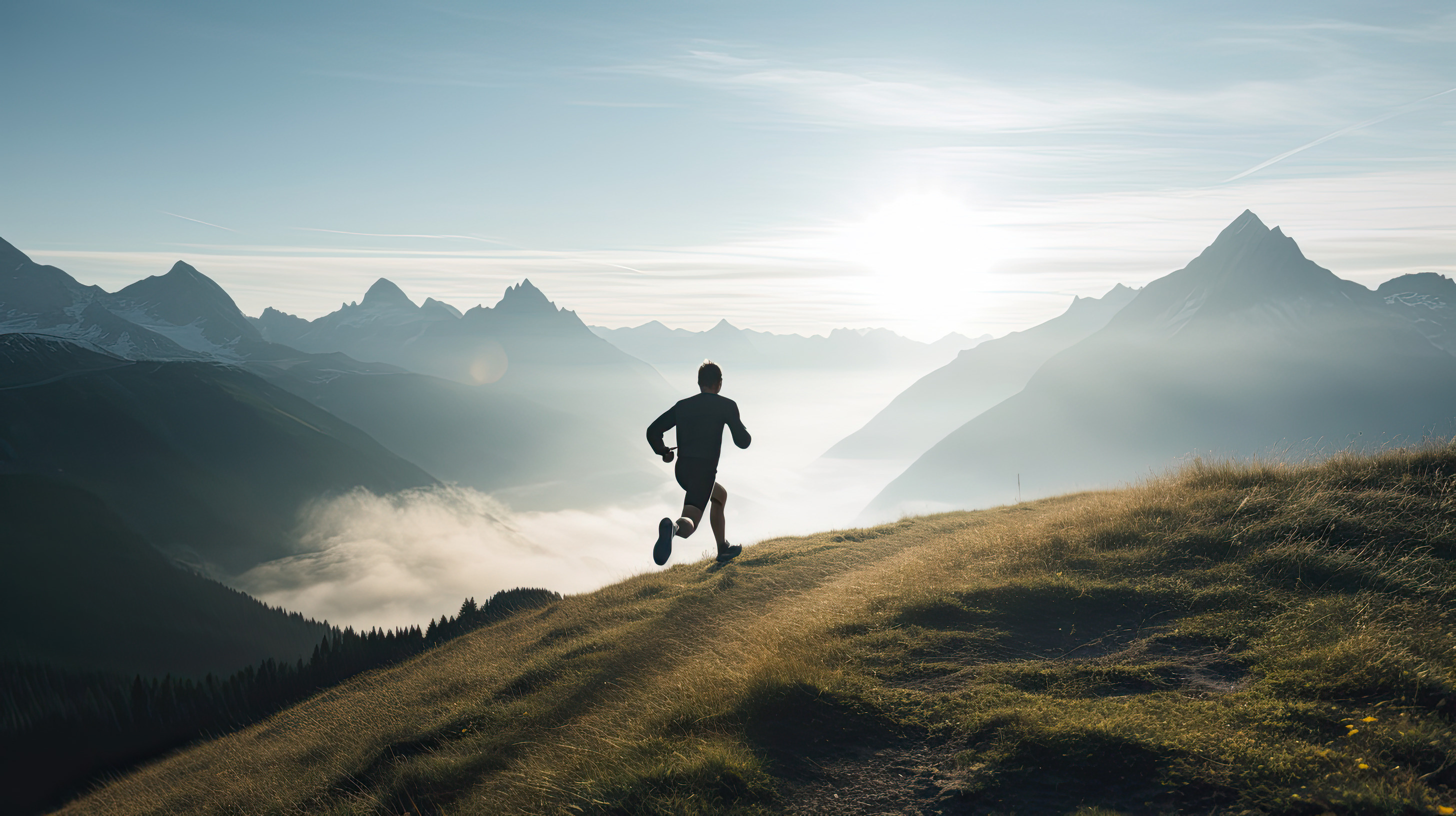 Gelenkzentrum Chiemgau