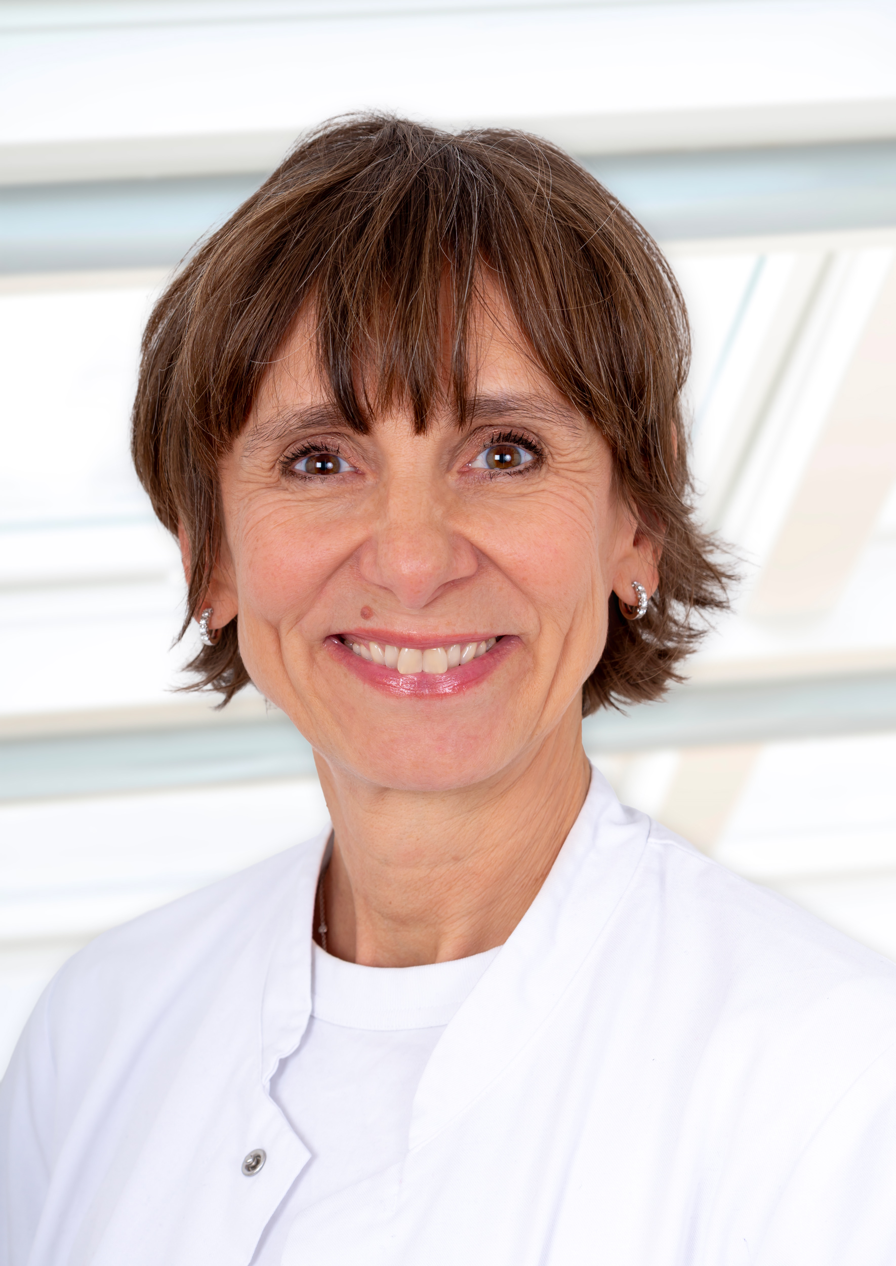 Gelenkzentrum Chiemgau Dr. Alexandra Schöllkopf